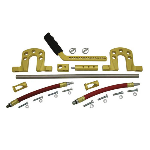 RIVA YAMAHA / KAWASAKI VALVE SPRING COMPRESSION TOOL