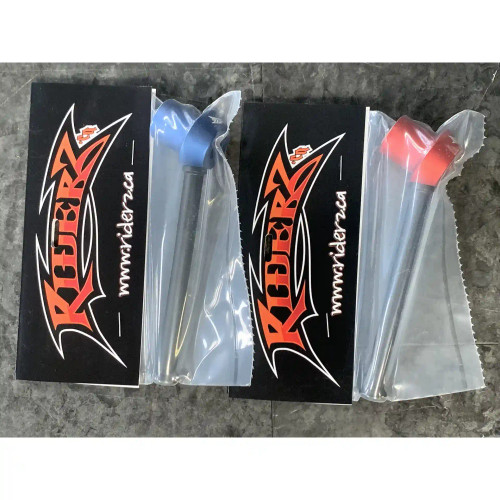 Spark Plug Tool for ETEC- engines