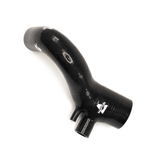 Pressure Hose ETEC 850 T G4/G5 (49-005-KIT) Pressure Hose ETEC 850 T G4/G5 (49-005-KIT)