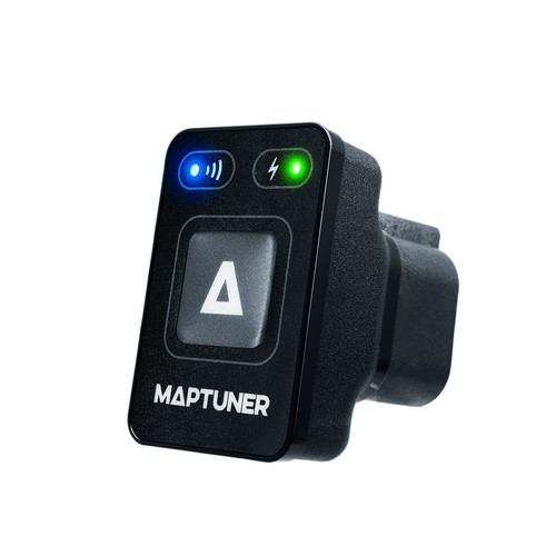 Maptuner Nano NB3