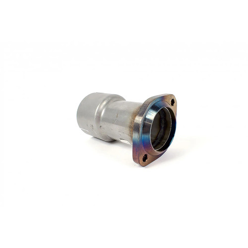 Adapter 3" to 2,5" Saab 9-5 (Perfromance)