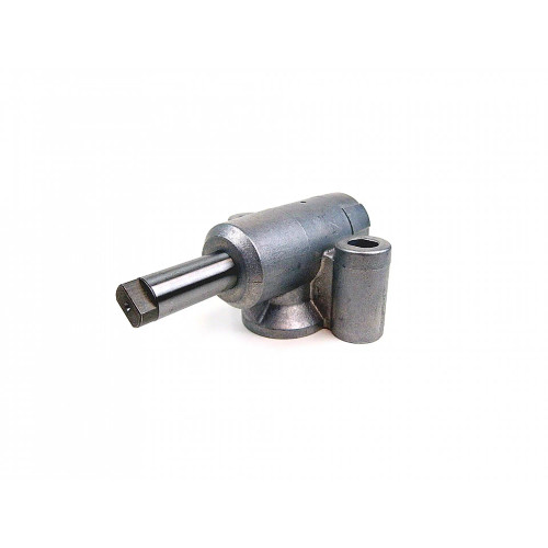 Balance Chain Tensioner, Saab 9000, NG900, 9-3 & 9-5