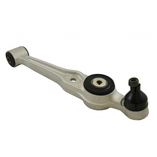Control Arm Left 900/9-3