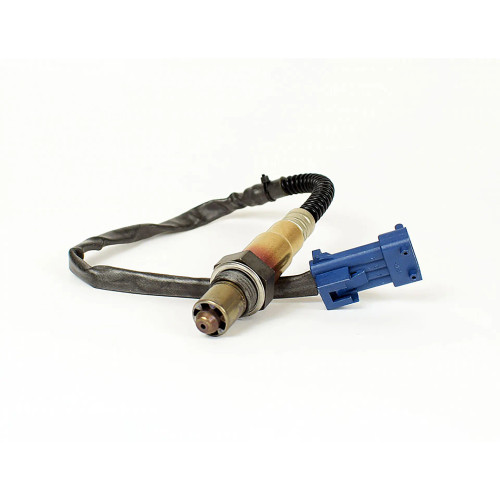 O2 Sensor 9-3 B207 2004- front