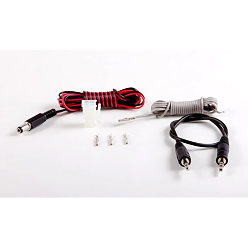 Fluid Temperature Sensor Module (2 Sensor)