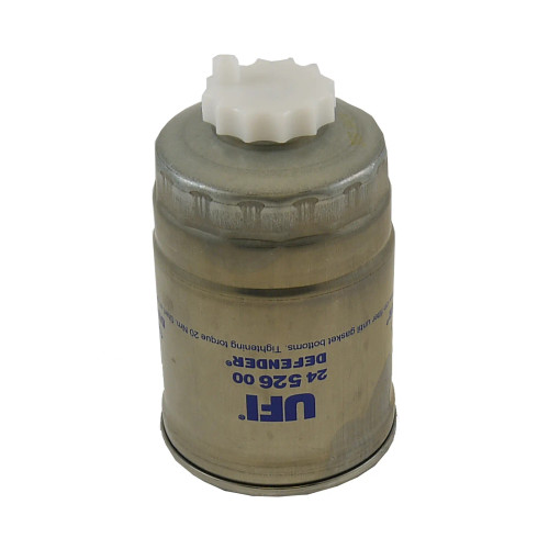 Fuel Filter Diesel 1.9 2005-/2006-2010
