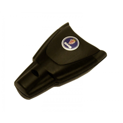 Key Fob/Transmitter, Saab 9-3 II
