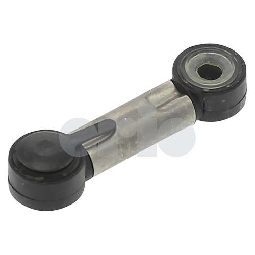 Xenon Level Sensor Arm Front 9-3 II / Rear 9-5 I