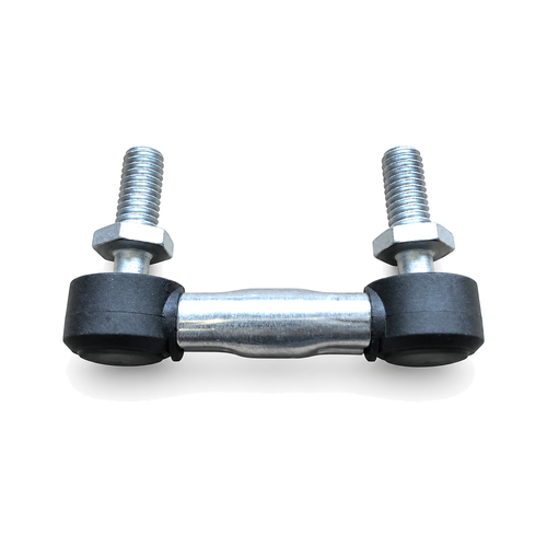 Xenon Level Sensor Arm Front 9-3 II / Rear 9-5 I
