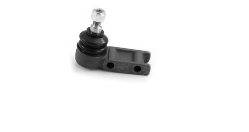 Ball Joint End 99/900