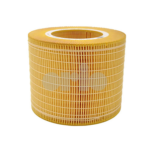 Air Filter 9-5 3.0 Diesel