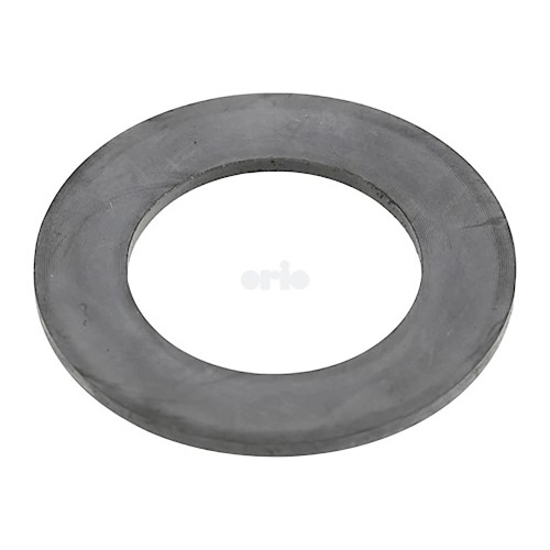 Power Steering Pump Seal 9-3 II