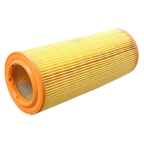 Cabin Air Filter 9000 -1989 w/o AC