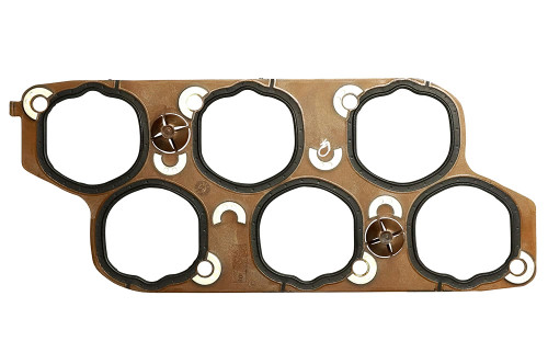 Inlet Gasket, Saab 9-3 II / 9-5 II V6