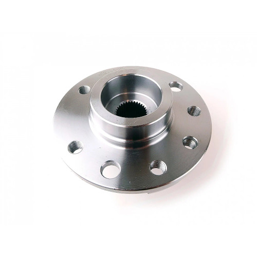 Front Wheel Hub, Saab 900/9-3/9-5