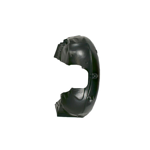 Inner Fender Front Right 9-3 II