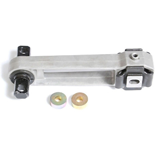 Transmission Mount 9-5 Man -1999