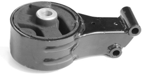 Rear Engine Mount, Saab 9-3