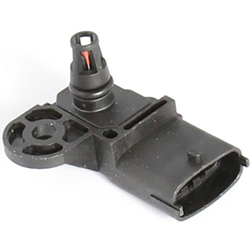 Pressure Sensor, Saab 9-3 II B284, 9-5 II A16LET / A28NER