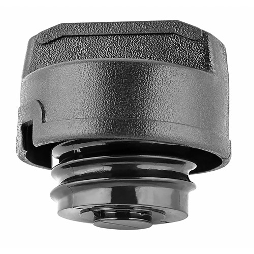 Fuel Cap