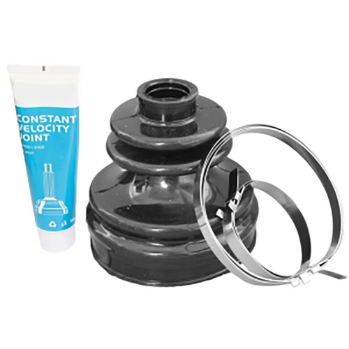 CV Join boot kit front inner, Saab 9-5