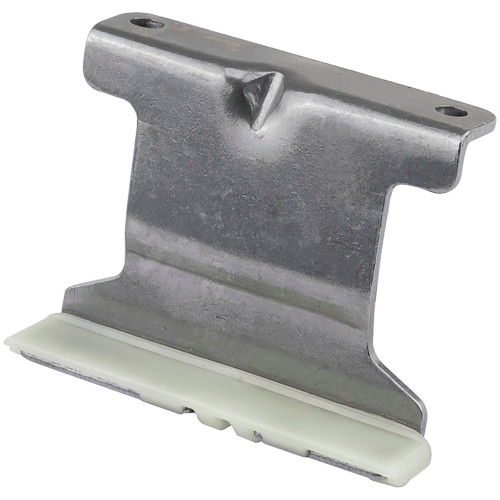 Guide Rail, A20NFT / A20NHT