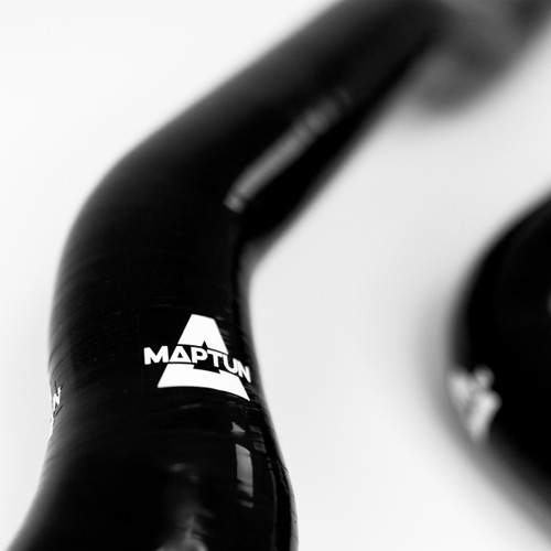 Pressure Hoses Ski-Doo 900 ACE T BLACK (49-003A-BLACK-K)