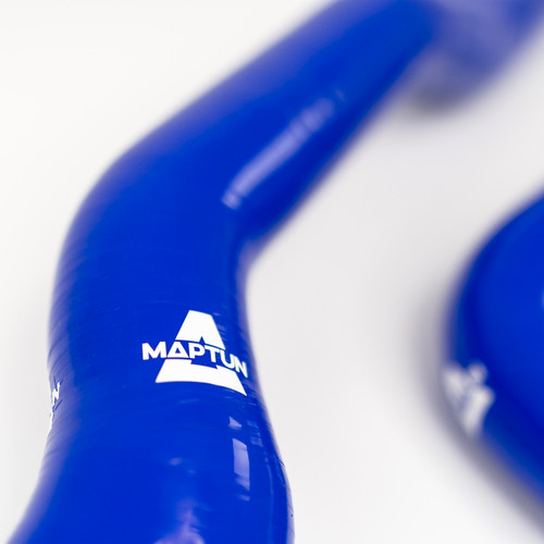 Pressure Hoses Ski-Doo 900 ACE T Blue (49-003A-BLUE-K)