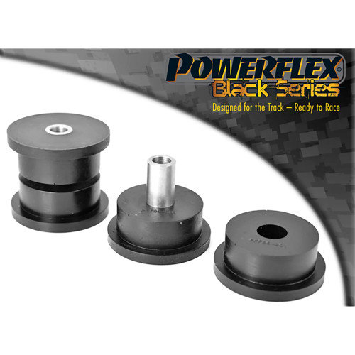 Bushings front wishbone outer 900/9-3