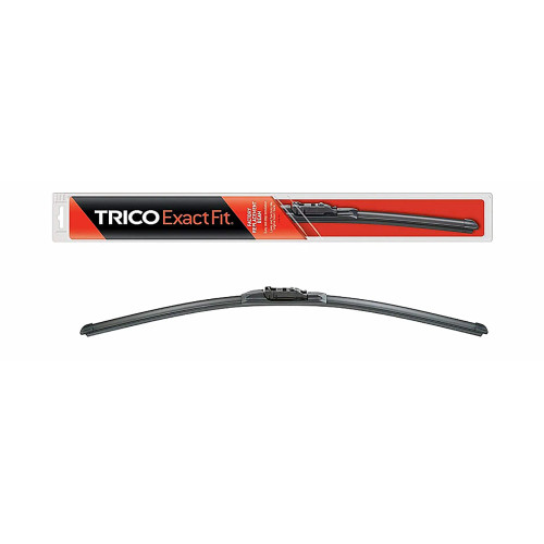 Wiper Blade Front 9-3 2008-