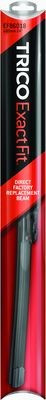 Wiper Blade Front