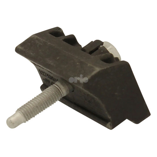 Battery Holder, Saab 9-3
