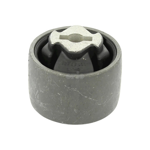 Bushing Control Arm Front 9-3