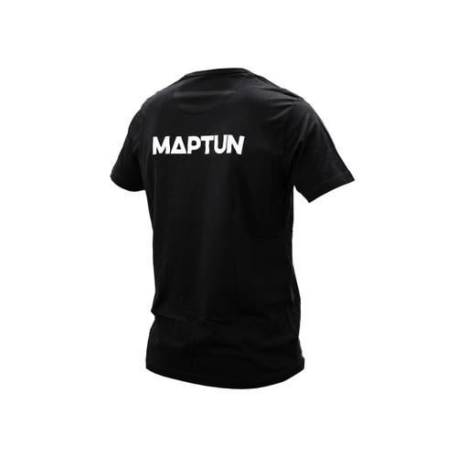 T-paita Maptun XL