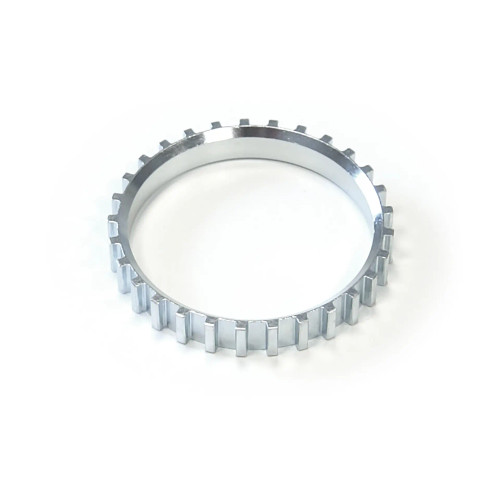 ABS Ring 900/9-3