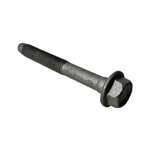 Skruv länkarm 9-3 II