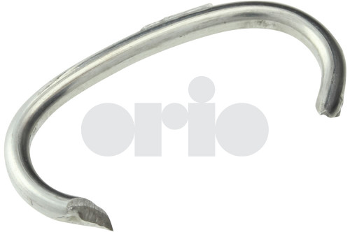 Fastener 9-3 II