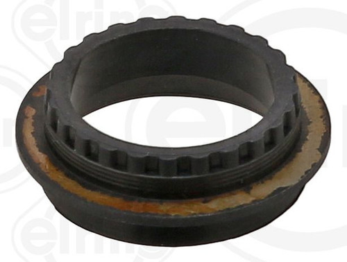 Seal Suction Pipe Oil Pump TTiD