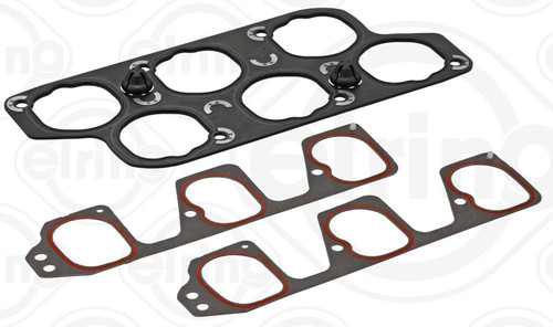 Inlet Gasket Kit Saab 9-3 II / 9-5 II V6