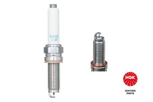 Spark Plug