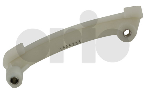 Guide Rail Ballance Shaft 9000 B234 -1993