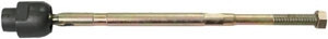 Tie rod L/R 9-3 II M14/M18