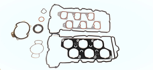 Timing Chain Kit incl. Gaskets B284 2007- / A28*