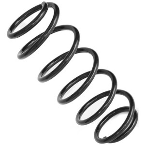 Coil Spring Rear 900 II
