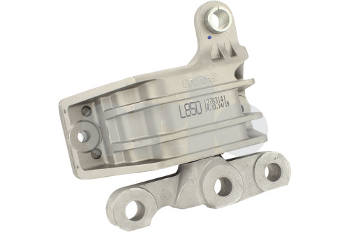 Engine Mount Right 9-3 II B207 2005-