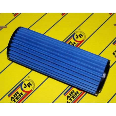 Air Filter 900 2.0 16V J/R