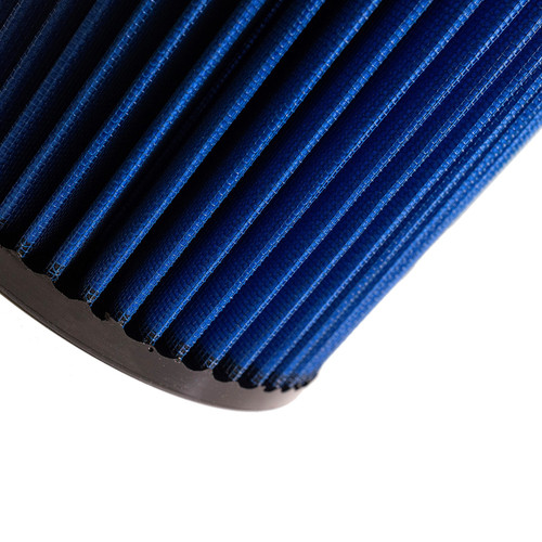 Sport Air Filter 9-5 Petrol/Biopower XT-Series