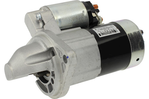 Starter 900/9000/9-5 1994-