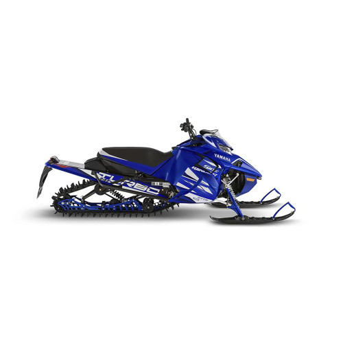 Yamaha Sidewinder Turbo Stage 1 (yamaha-sidewinderturbo-stage1)