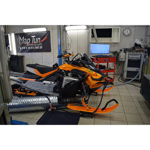 Ski-Doo/LYNX 900ACE Turbo Stage 3 (skidoo-900aceturbo-stage3)
